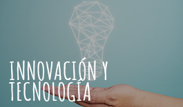 Innovación y tecnología en Talavera de la Reina