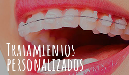 Tratamientos personalizados en Talavera de la Reina